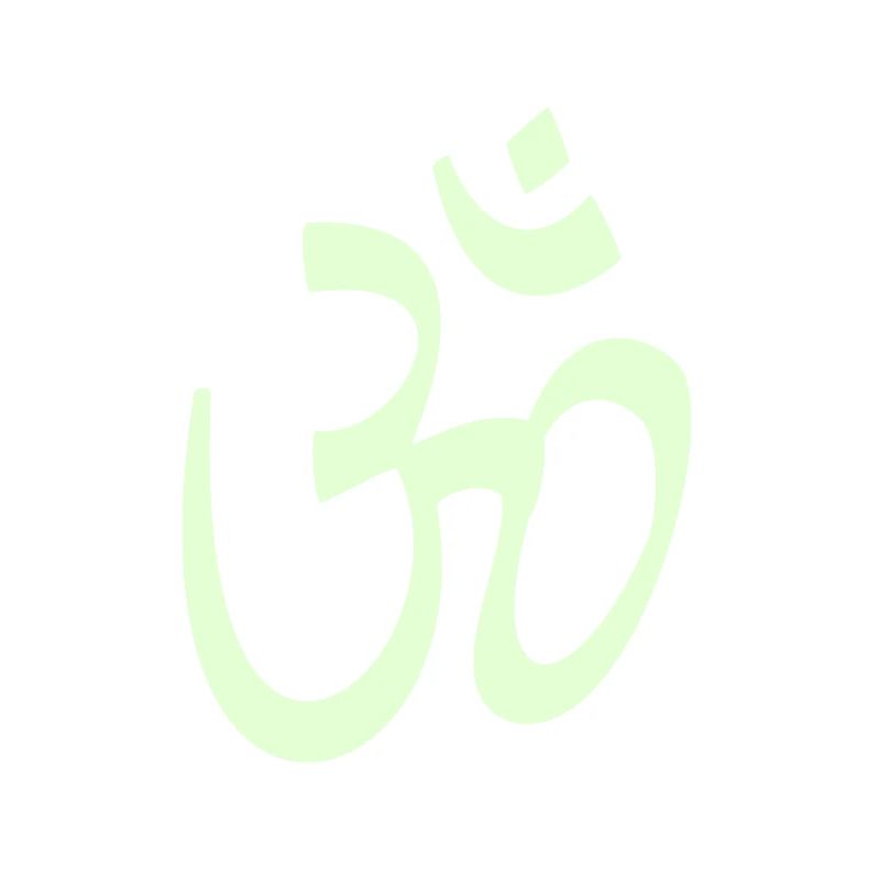 aum, buddhism