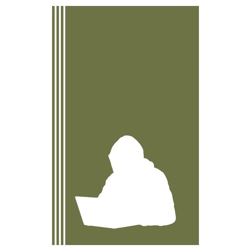 Informatik Computerfreak