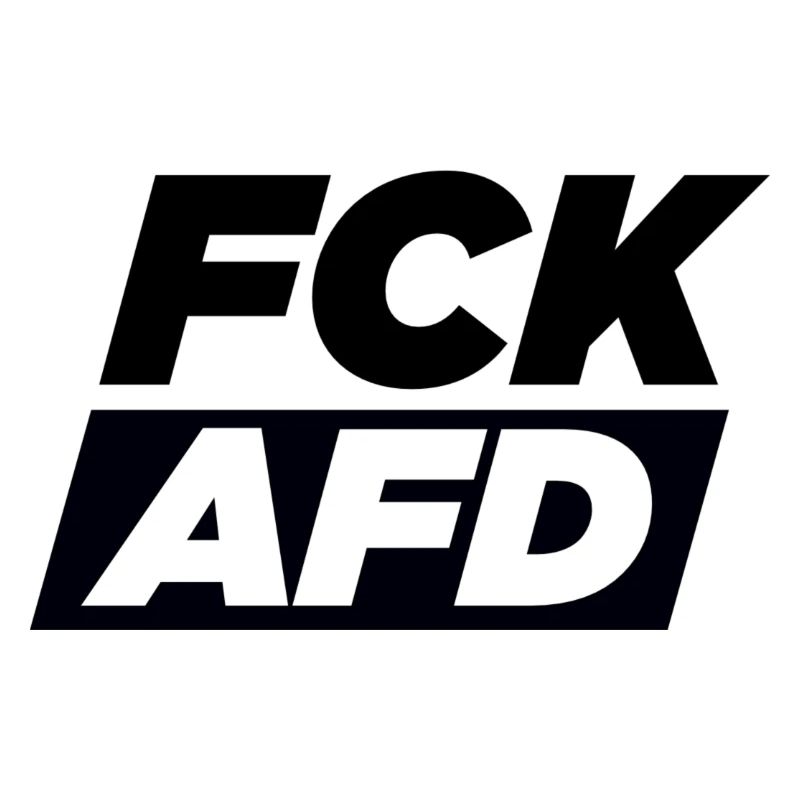 FCK AFD