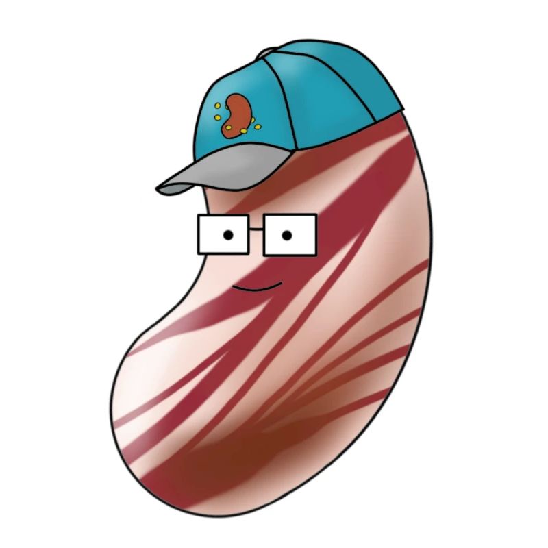 FanBean