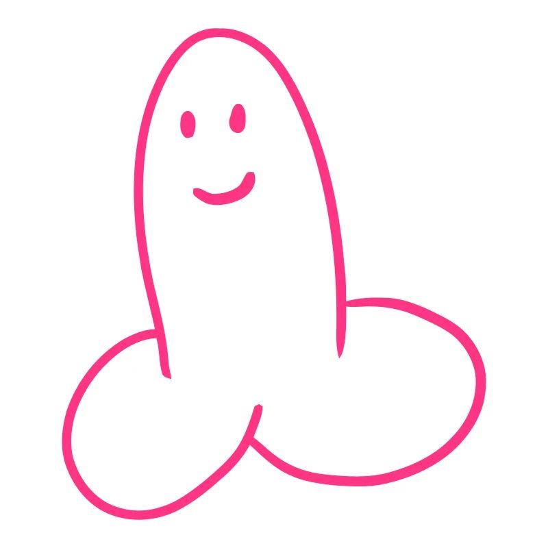 penis