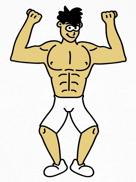 muscle_boy