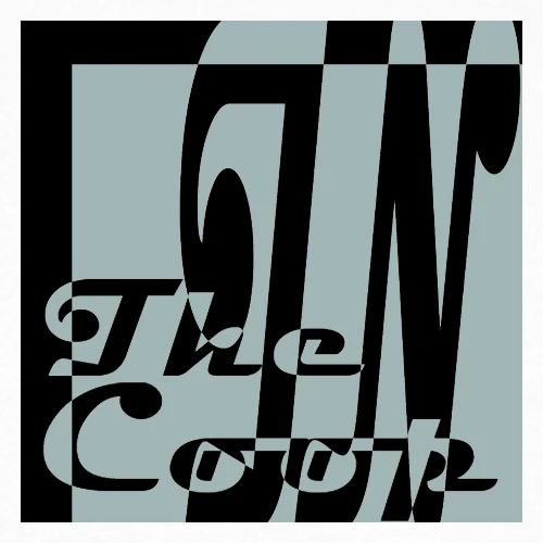 logoCOOP02 jpg