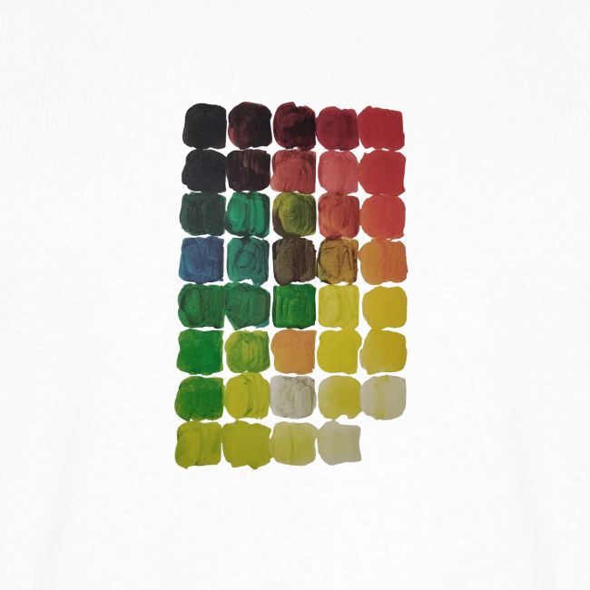 di giacomo abstraits viuleurs