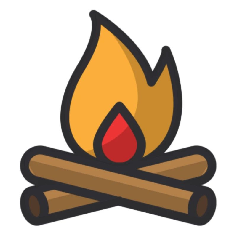Fuoco