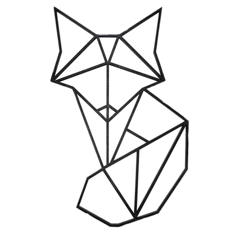 Fuchs Polygon