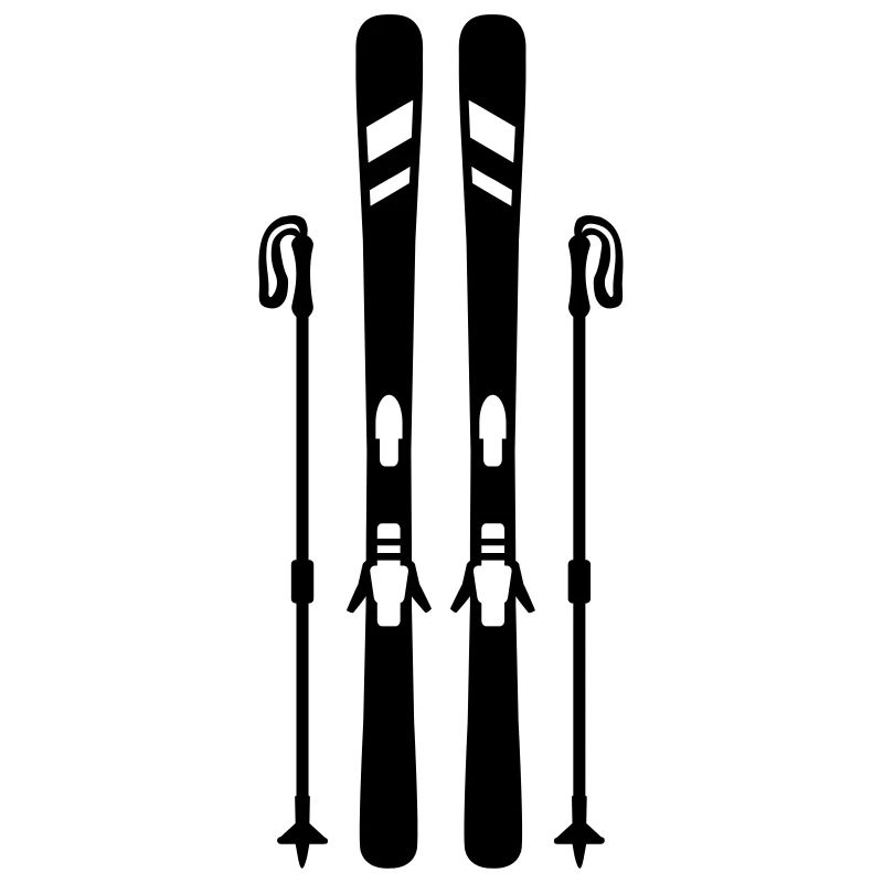 Ski