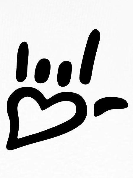metal_heart_hand
