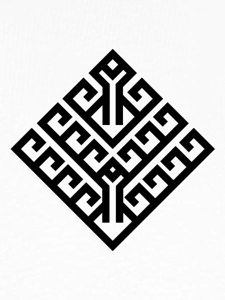 Yggdrasil