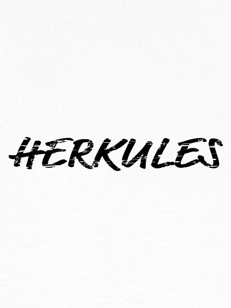 Herkules