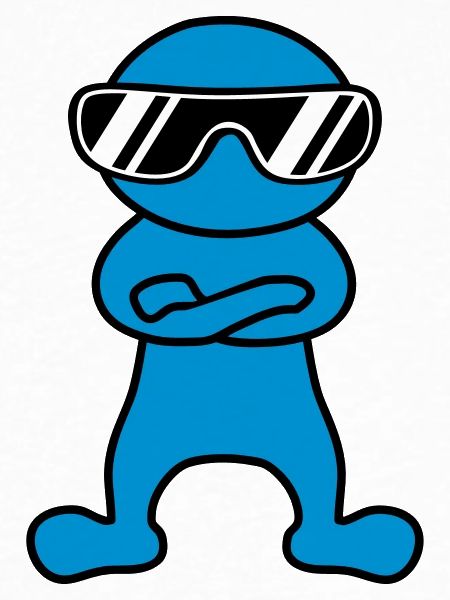 Cool
