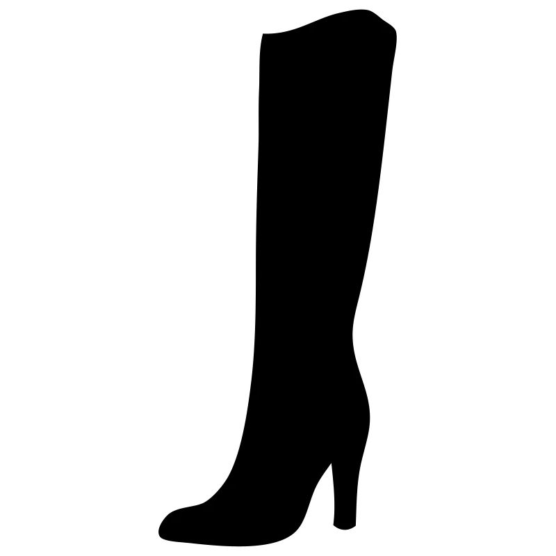 Stiefel