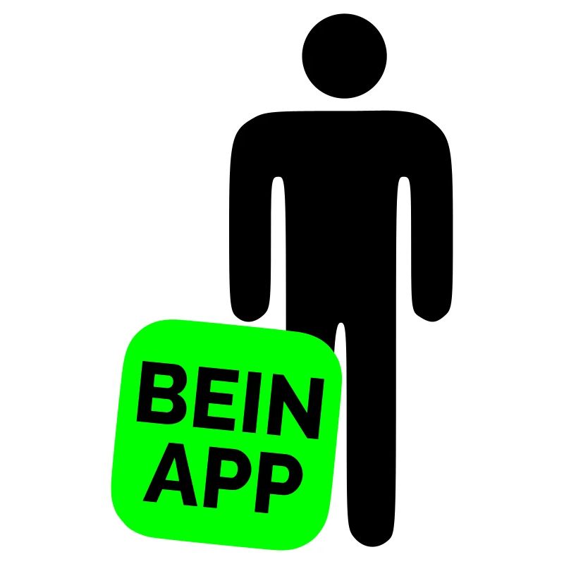 Bein App