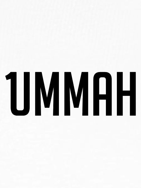 1ummah BLK