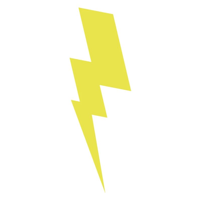 Flash