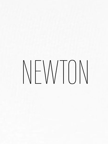 NEWTON