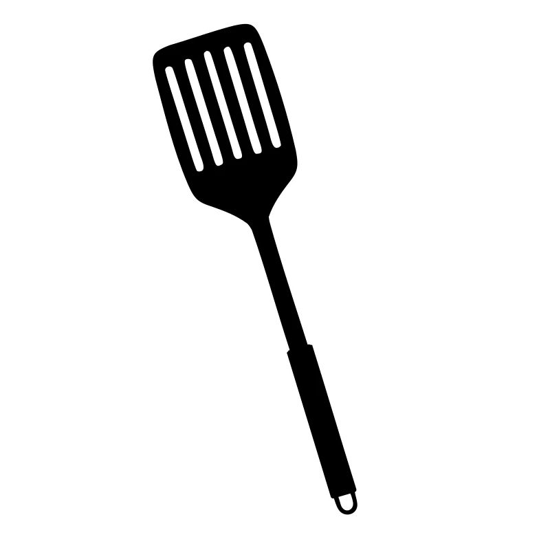Cuisinier