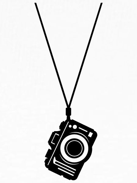 Kamera Fotokamera Urlaub