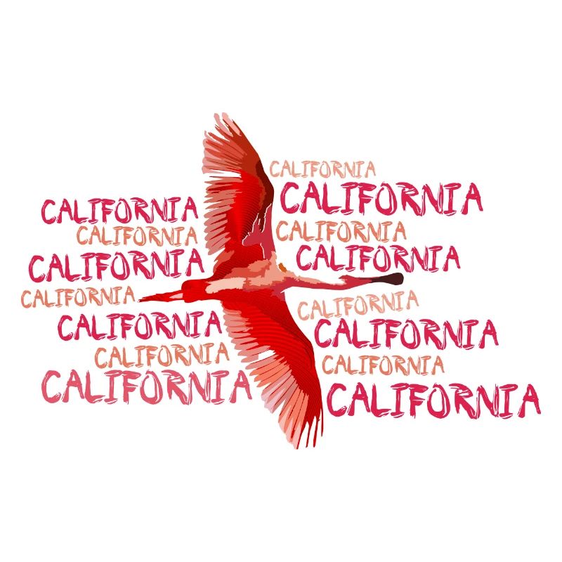 california