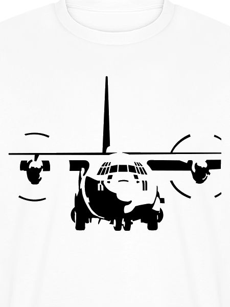 C-130 Hercules