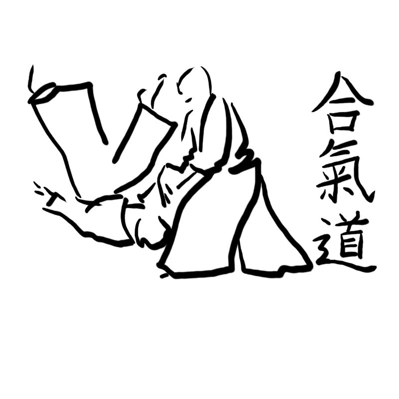 aikido
