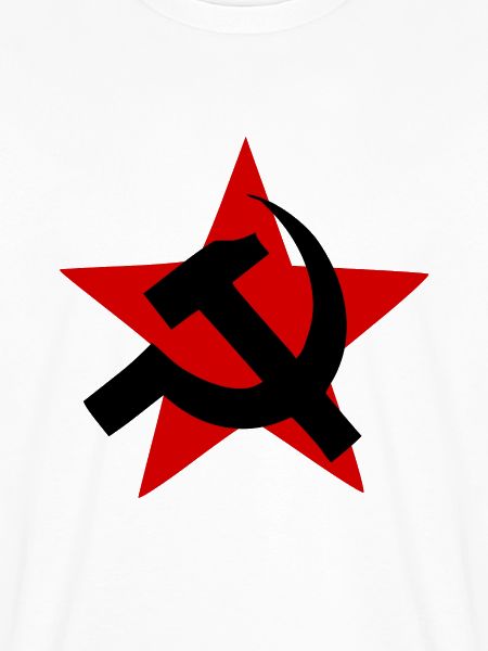 Russland