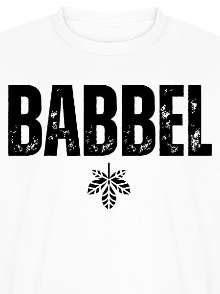 Babbel