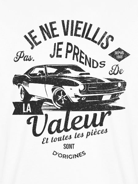 Jubiläums-Oldtimer 1966