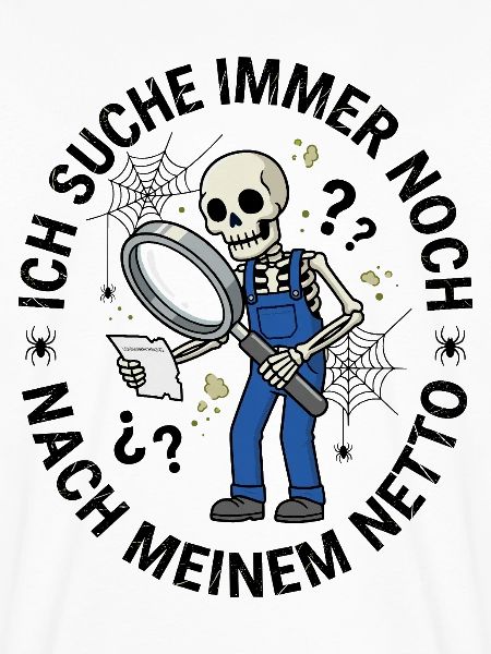 Ich_Suche_Immer_Noch_Nach_Meinem_Netto