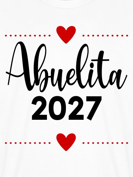 Granny Abuelita 2027, Spanien