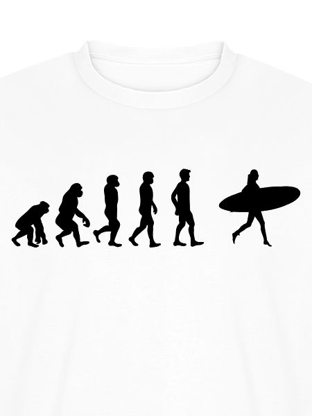 Surfergirl