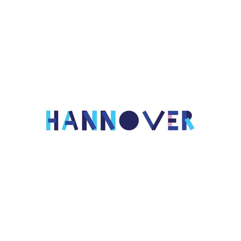 Hanover Geometry