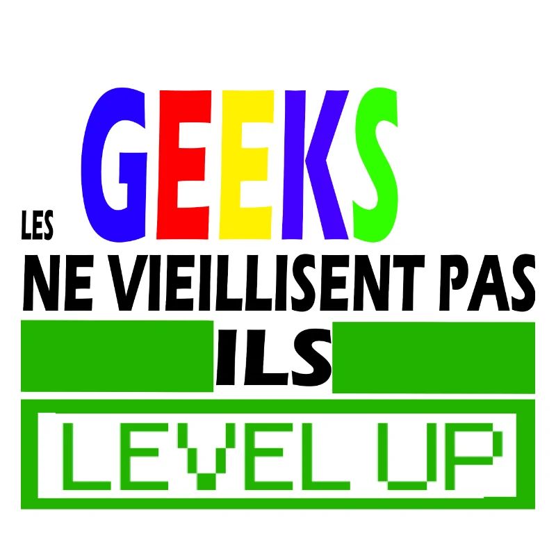 BÄSTSÄLJARE GEEKS