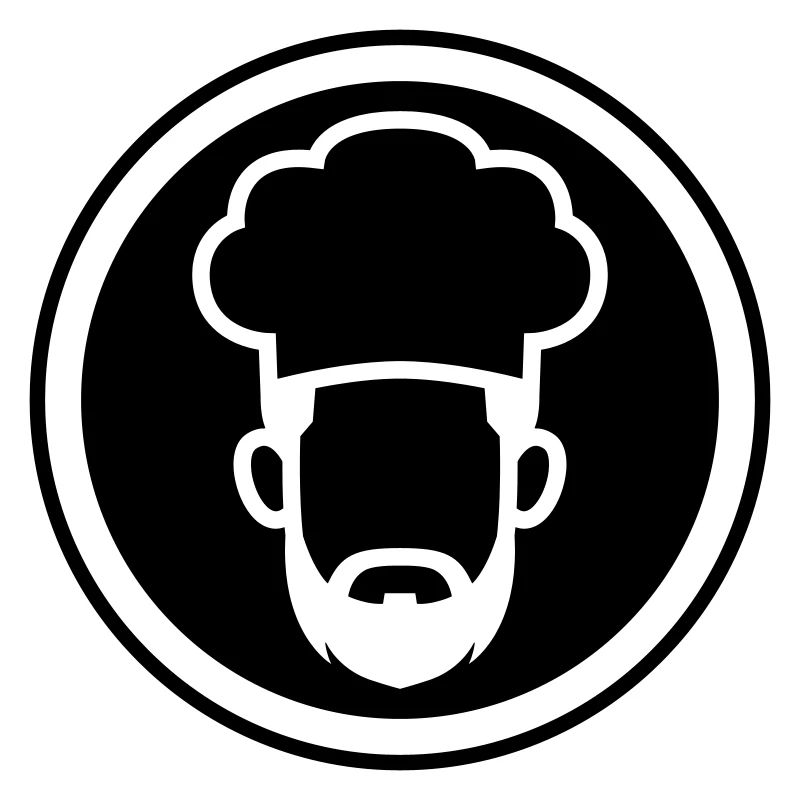 Toque