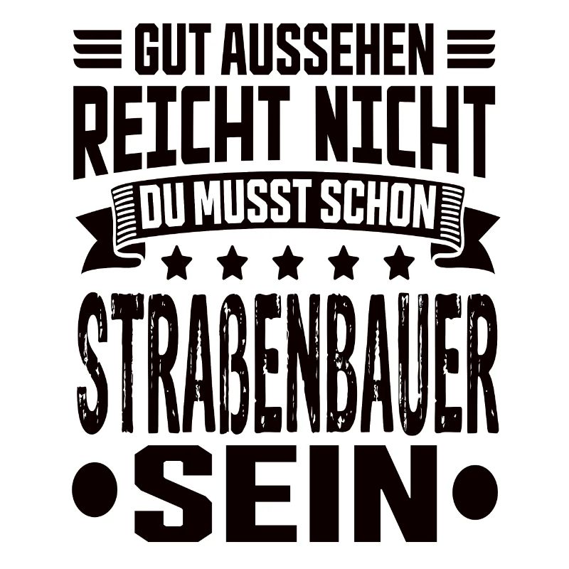 Constructeurs de routes Construction de routes Construction de routes