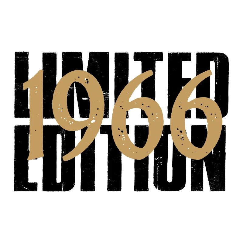 Vuosikerta 1966