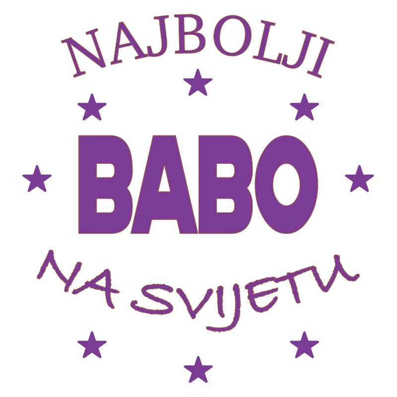 Babo Papa
