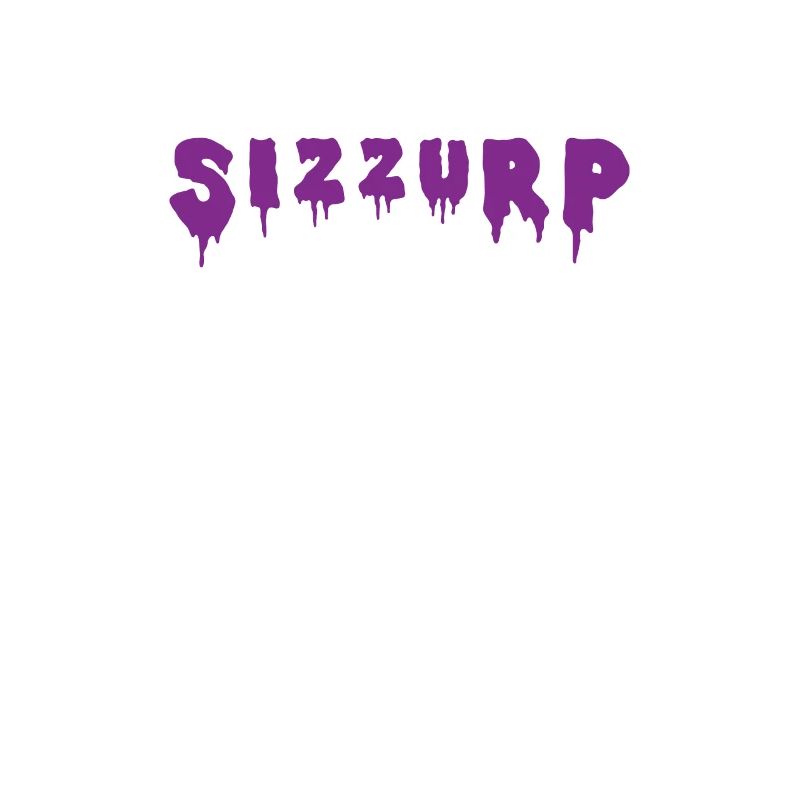 Sizzurp Codeine Lean