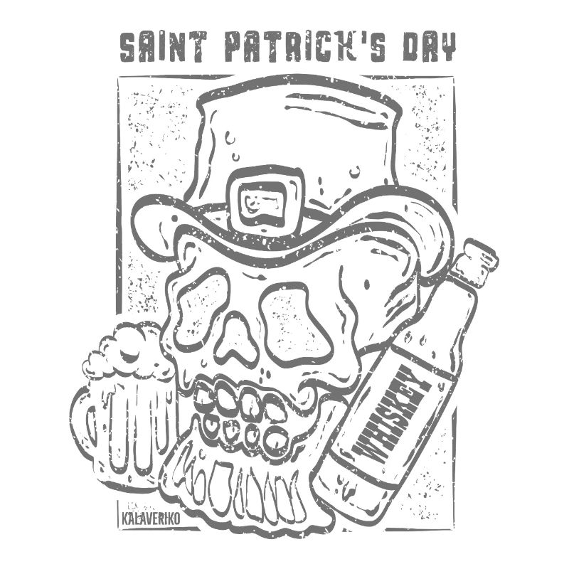St. Patrick's Day