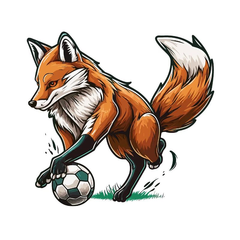 Sly Striker