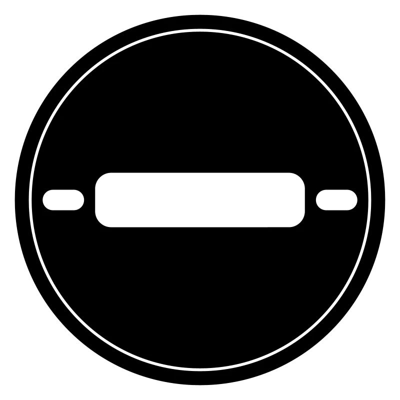 Kitchen roll baking rolling pin