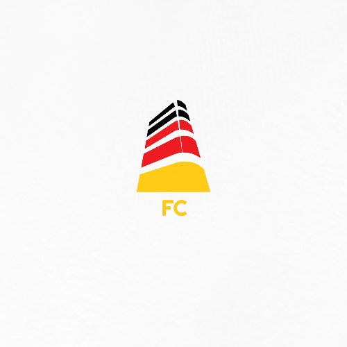 FC SPORT™ - FLAG
