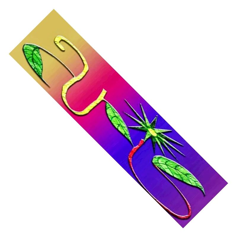 VIS