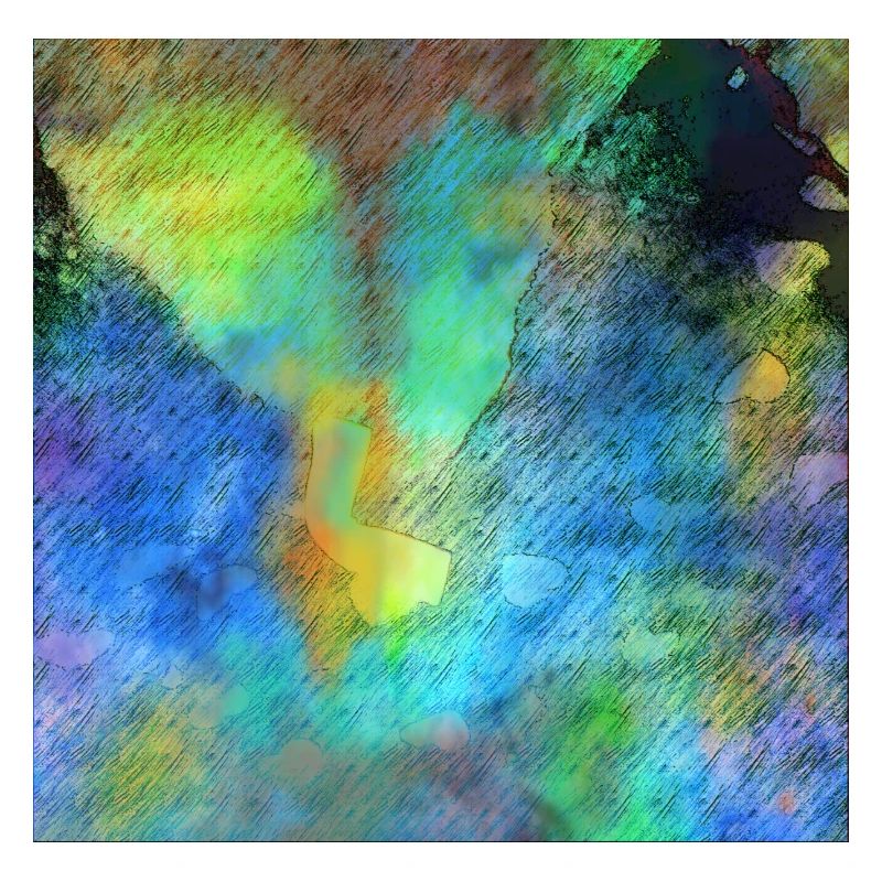 Tentation
