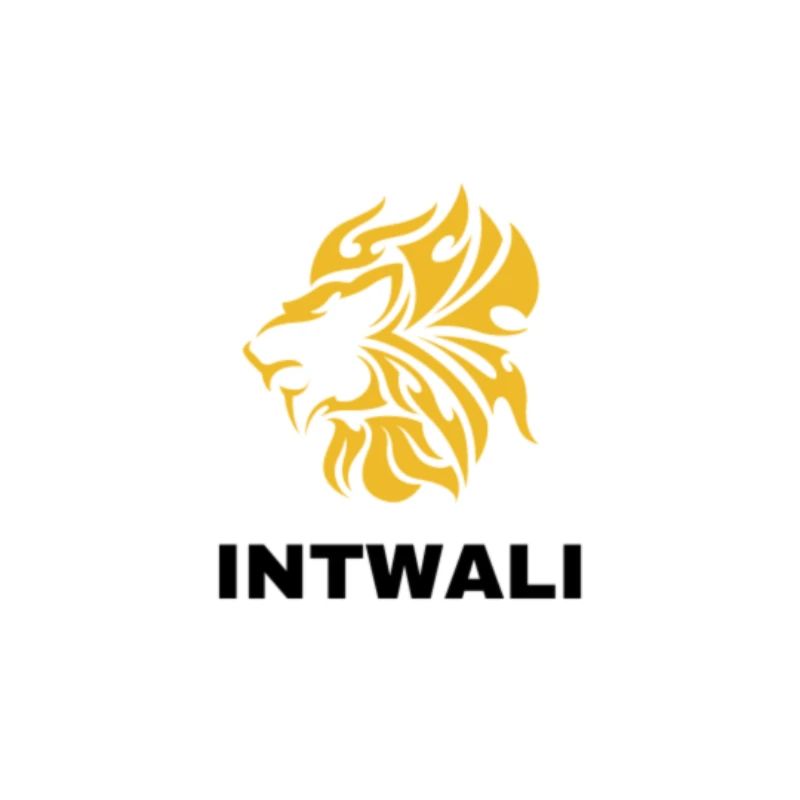 INTWALI