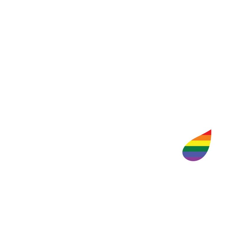 saturday lgbt