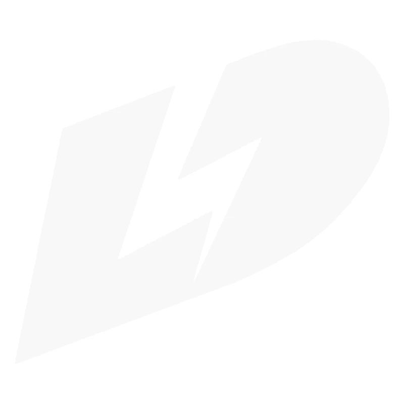 Lucys Darling LD FLASH Logoprint