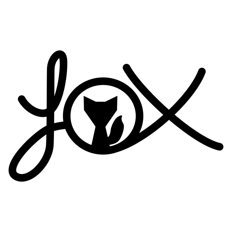 Fox Bekleidungsmarke