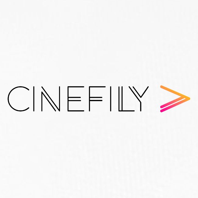 Cinefily Brand