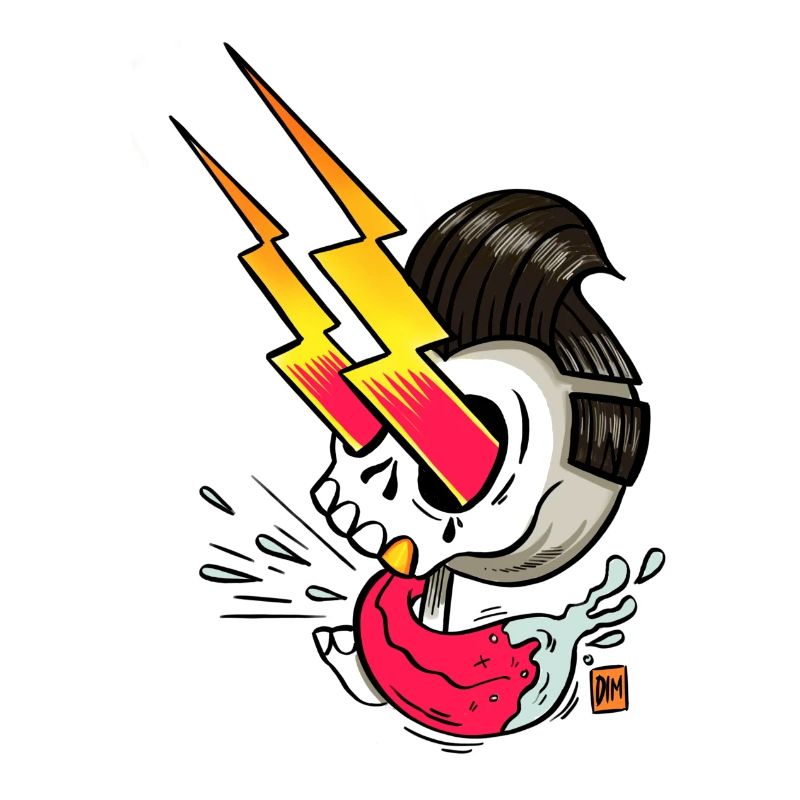 Dim_illustrator.